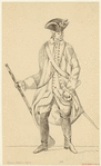 Image ID 831076