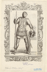 Image ID 831077