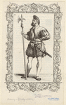 Image ID 831079