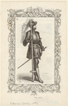 Image ID 831080