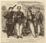 Image ID 831084