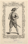 Image ID 831086