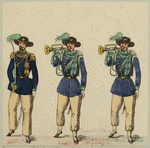 Image ID 831087