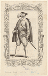 Image ID 831093