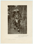 Image ID 831101