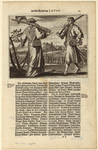 Image ID 831102