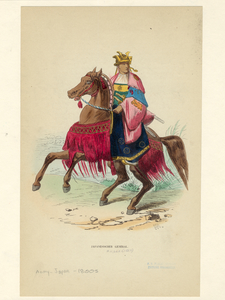Image ID 831103