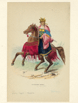 Image ID 831103