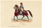Image ID 831104
