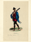 Image ID 831105