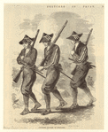 Image ID 831106
