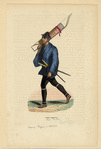Image ID 831108