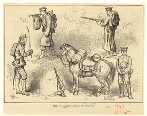 Image ID 831109