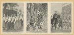 Image ID 831112