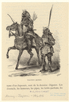 Image ID 831114