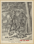 Image ID 831115