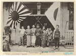 Image ID 831120