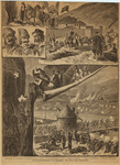 Image ID 831127
