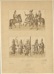 Image ID 831129