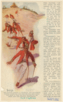 Image ID 831142