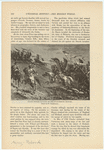 Image ID 831143