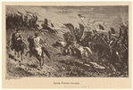 Image ID 831145