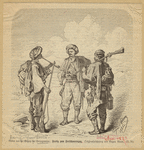Image ID 831147