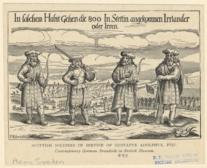 Image ID 831149