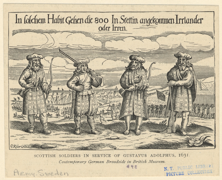 Image ID 831149
