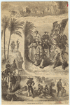 Image ID 831152