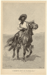 Image ID 831153