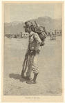 Image ID 831154
