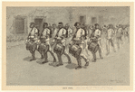 Image ID 831156