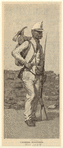 Image ID 831158
