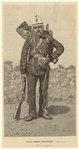 Image ID 831160