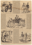 Image ID 831161