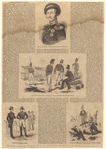 Image ID 831162