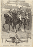 Image ID 831165