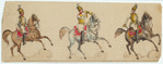 Image ID 831166