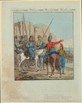 Image ID 831168