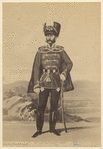 Image ID 831181