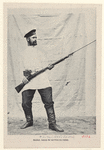 Image ID 831191