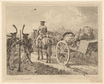 Image ID 831196