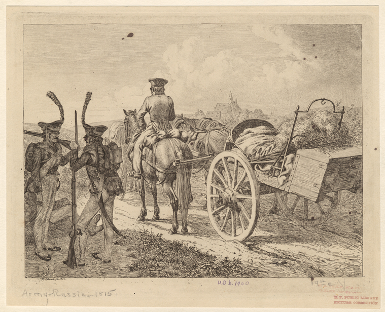 Image ID 831196
