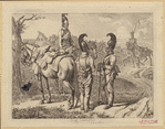 Image ID 831198