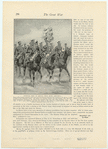 Image ID 831200