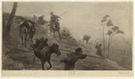 Image ID 831207