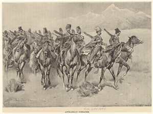 Image ID 831209