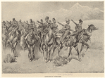 Image ID 831209
