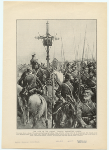 Image ID 831211